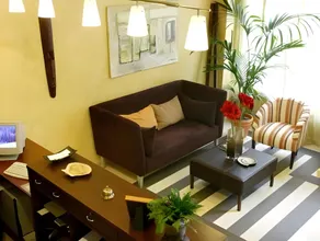 Hotel Eli-Mar - Image 4