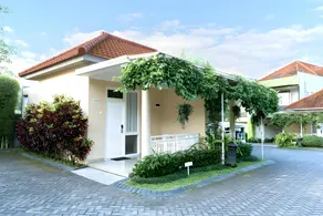 Riverstone Hotel and Cottage - Image 5