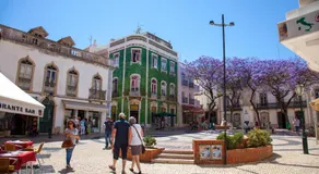 Muralha House - Image 5