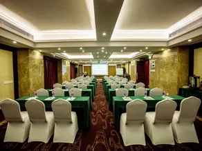 Home Fond Hotel - Image 5
