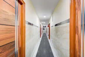 Super Townhouse Financial District Circle Hyderabad - Image 5