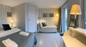 Villa Beddingestrand - Image 2