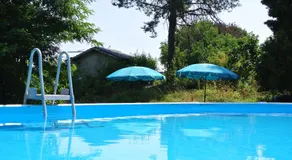 campagnoli - Image 3