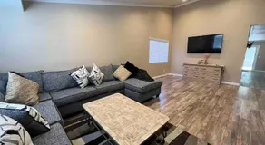 Beautiful and cozy! - Image 2
