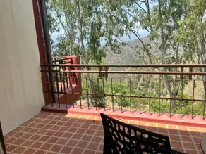 Crestmont Snow View Resorts Ranikhet - Image 2