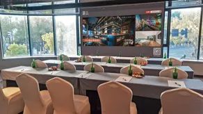 CityNote Hotel (Shaoxing Lu Xun Hometown Yintai City Branch) - Image 4