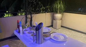 Ceylanro Transit Villa - Image 4