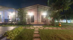Rashiva Resort - Image 5