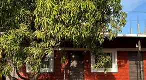 Hemprabha Bed & Breakfast, Ratnagiri - Image 4