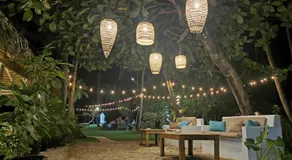 Hotel Boutique Casa Grande By Playa Bonita - Image 5