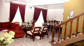 Perera Homestay - Image 4