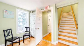 HI Hyannis Hostel - Image 5