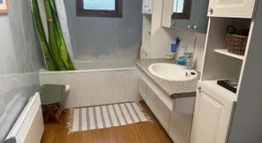 Lilia Chalet - Image 2
