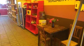 Casa Roz - Image 4