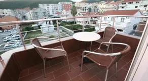 VilaElenaMarko - Image 3