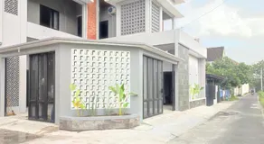 RedDoorz near Graha Saba Buana 2 - Image 3