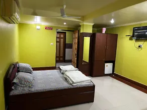 BANSHI BHAWAN - Image 2