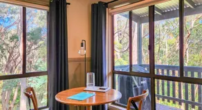 Tarilta Cottage - Image 3