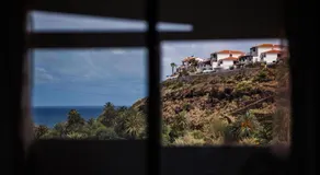 Casa Pizquito Agaete con piscina - Image 2