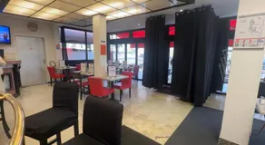 Hôtel L'Excess - Image 3