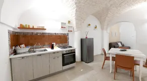La Scala del Borgo - Image 4
