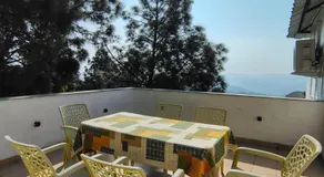 The Lans Mist- A perfect Getaway For Your Vacation - Image 4