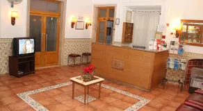 Residencial Carvalho - Image 4