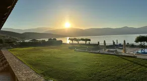 Europa Beach Hotel - Image 4