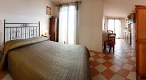 il giardino sul mare B&B - Image 2