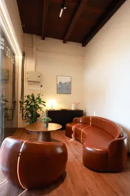 The Cintra Muse Hotel at Central of Georgetown and UNESCO - Image 2