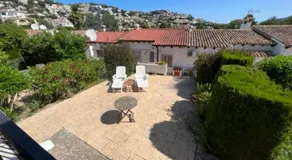 Casa Lala - Image 4