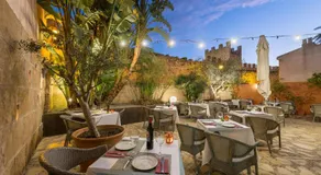 Hotel Can Simo - Image 2