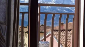TraMonti Apartments - Image 3