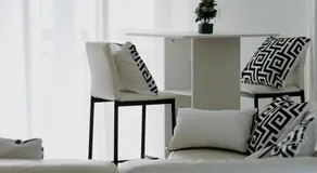 BnB Nuova Vita - Image 4