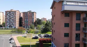 Sweet Home Milano B&B - Image 3