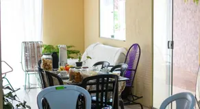 Hotel Porto da Lua Belém - Image 4