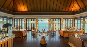Kuda Villingili Maldives, Free Return Transfers 03 nights & above - Image 5
