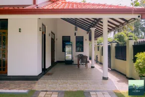 Villa Lush Nest - Image 5