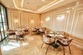 Hotel Maher Inn - Image 4