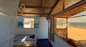 New Droub Camp - Image 2