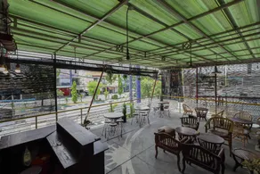 RedDoorz near Juanda International Airport 2 - Image 4