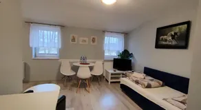 Stajnia pod Dębem - Image 4