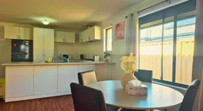 Dalyellup Guest House- Walk to Shops, Near Beach & Bunbury - Image 2