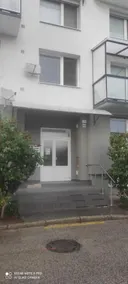 Apartmán Sofia - Image 3