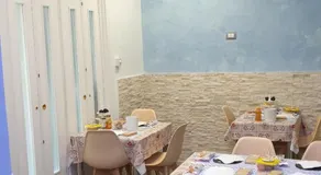 UN POSTO FELICE B&B affittacamere - Image 2