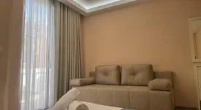 Fane's Rooms - Image 2