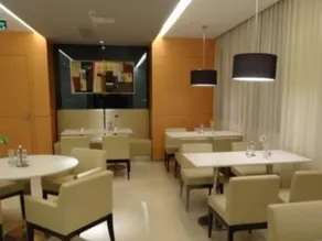 Jinjiang Inn Wuhan Wujiashan Development District Branch - Image 3