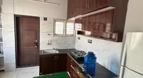 Sofra service apartment with Swimming pool - Image 3