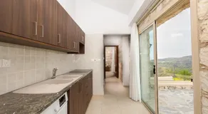 Simou villa - Image 4