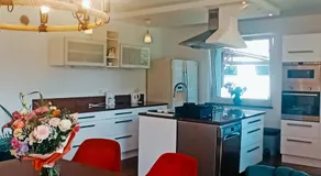 ViLLA IVET - Image 3